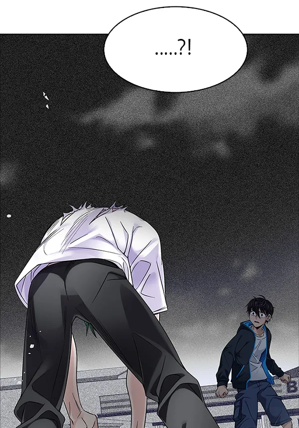 [第322话] 掉落（1） 第23页