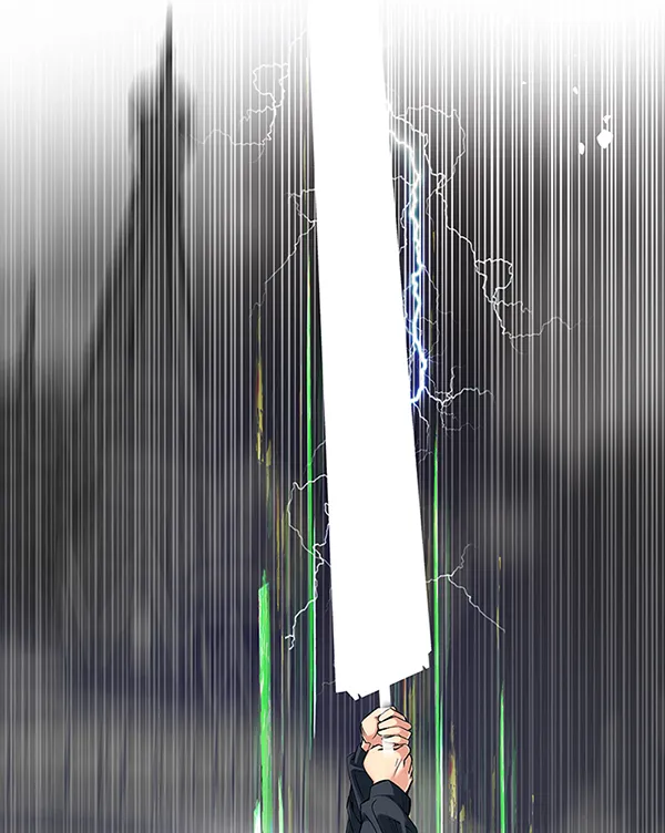 [第322话] 掉落（1） 第52页