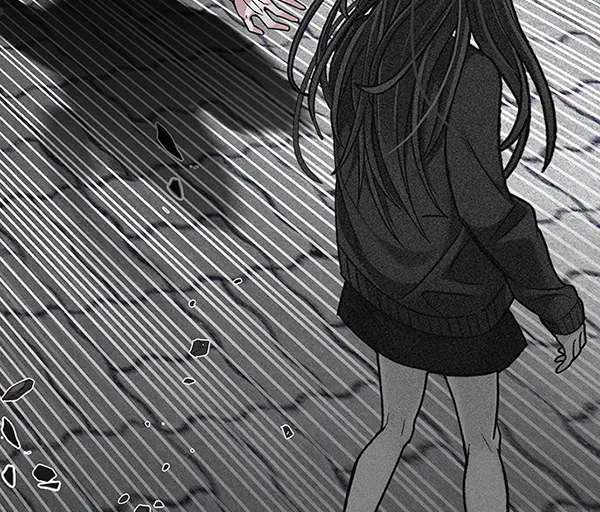 [第322话] 掉落（1） 第54页