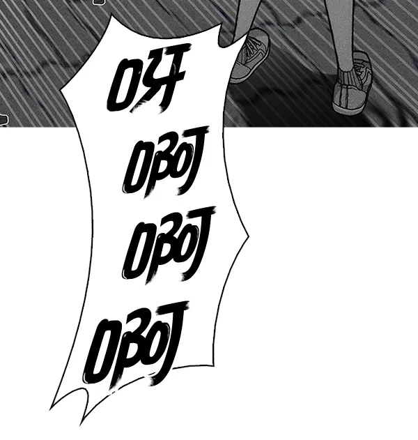 [第322话] 掉落（1） 第55页