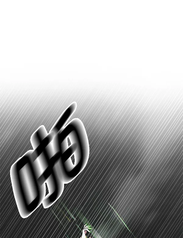 [第324话] 掉落（3） 第28页