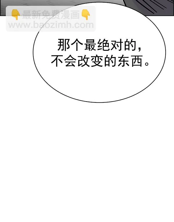[第324话] 掉落（3） 第60页