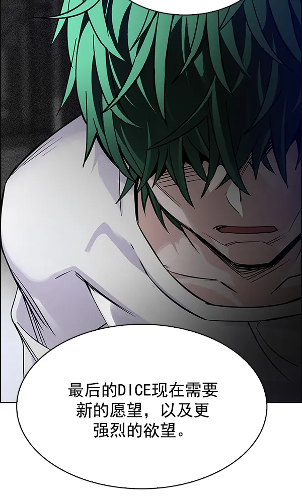 [第324话] 掉落（3） 第77页