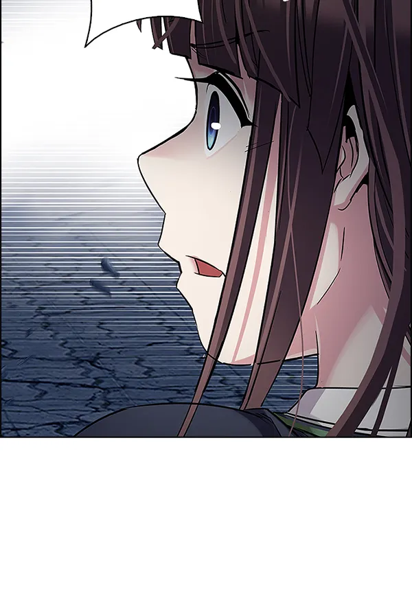 [第324话] 掉落（3） 第83页