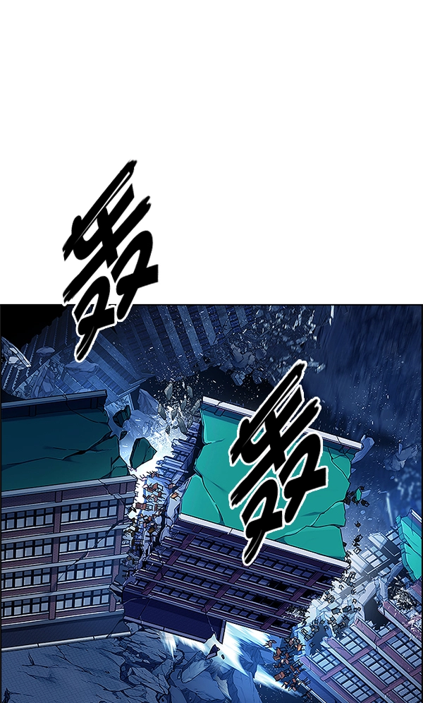 [第325话] 掉落（4） 第12页