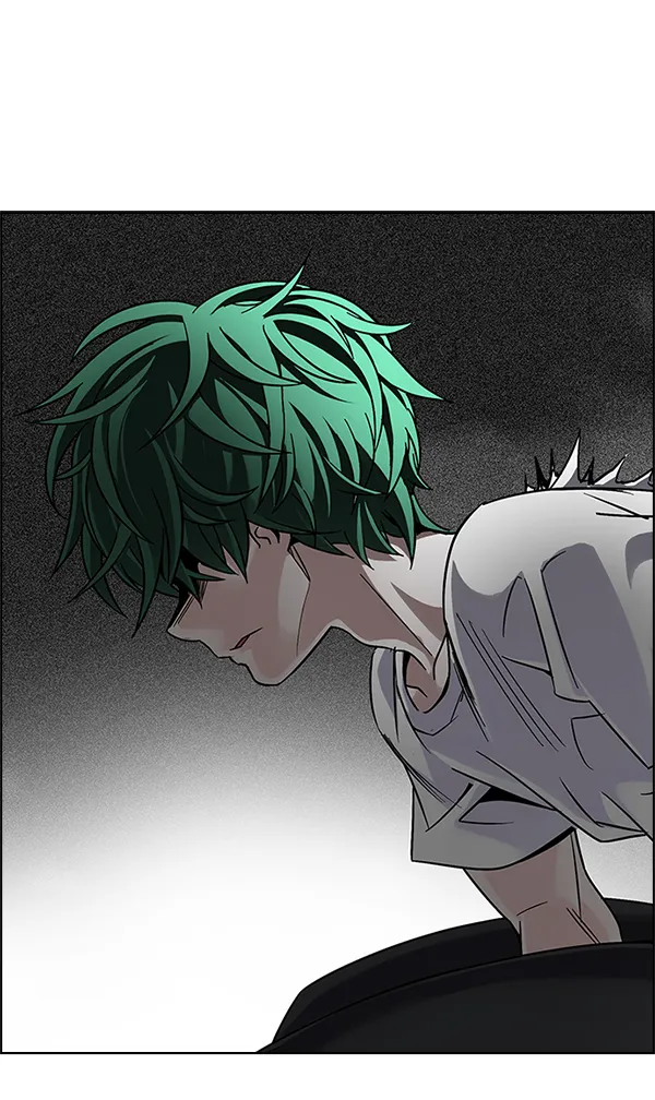 [第325话] 掉落（4） 第32页
