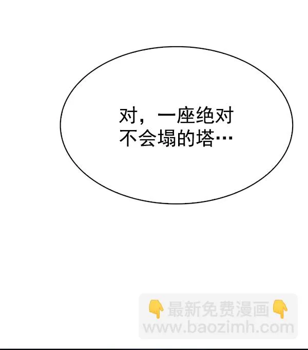 [第325话] 掉落（4） 第46页