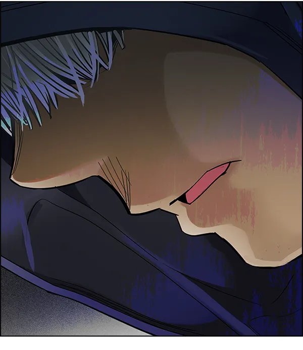 [第325话] 掉落（4） 第56页