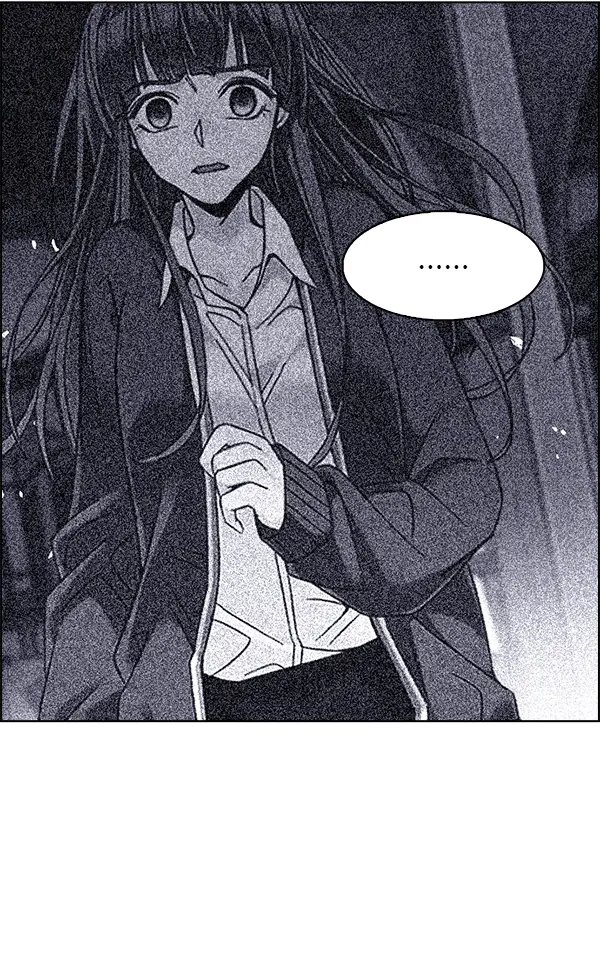 [第326话] 掉落（5） 第14页