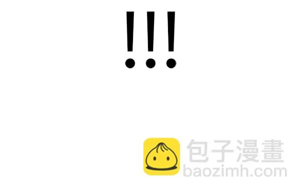 [第326话] 掉落（5） 第27页