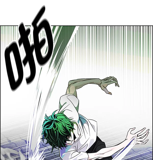 [第326话] 掉落（5） 第28页