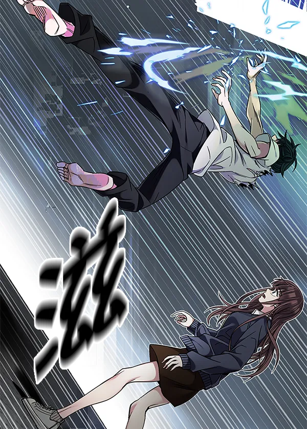[第326话] 掉落（5） 第39页