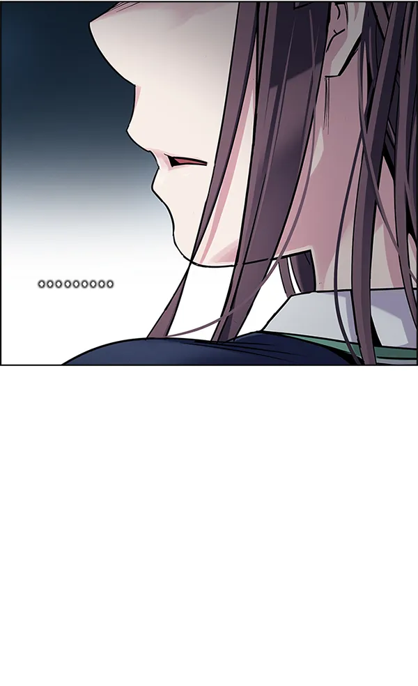 [第326话] 掉落（5） 第52页