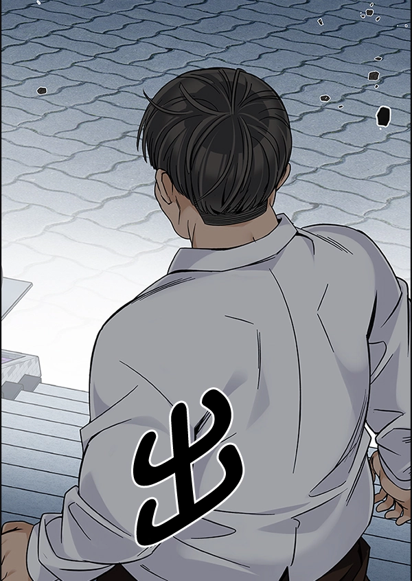 [第326话] 掉落（5） 第61页