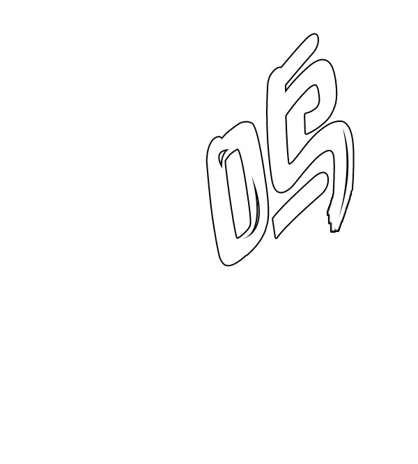 [第327话] 掉落（6） 第64页
