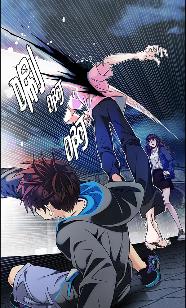 [第327话] 掉落（6） 第68页