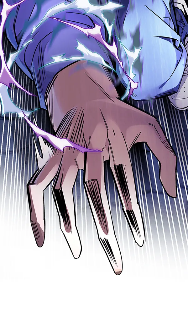 [第327话] 掉落（6） 第77页