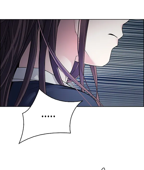 [第327话] 掉落（6） 第81页