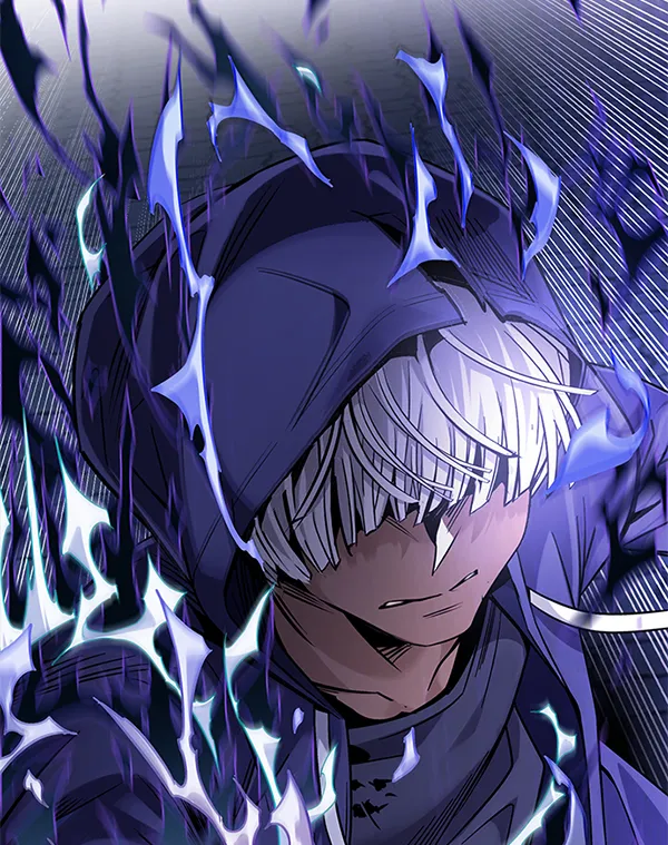 [第328话] 掉落（7） 第2页