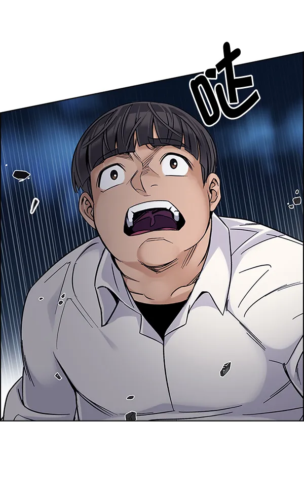 [第328话] 掉落（7） 第13页
