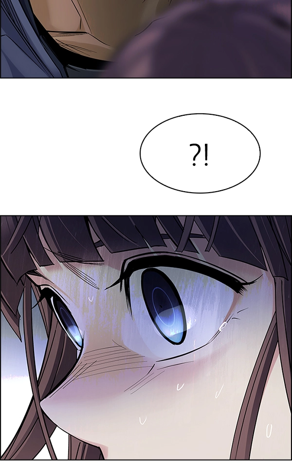 [第328话] 掉落（7） 第20页