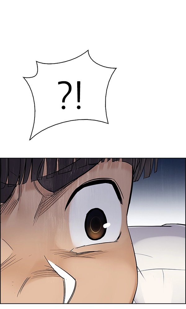 [第328话] 掉落（7） 第28页