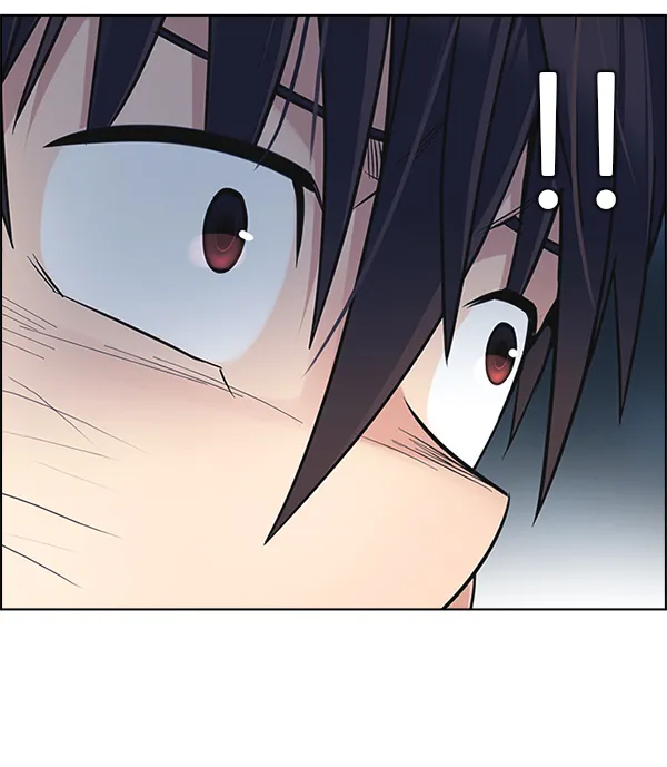 [第328话] 掉落（7） 第60页