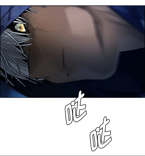 [第329话] 掉落（8） 第5页
