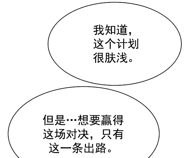 [第329话] 掉落（8） 第20页