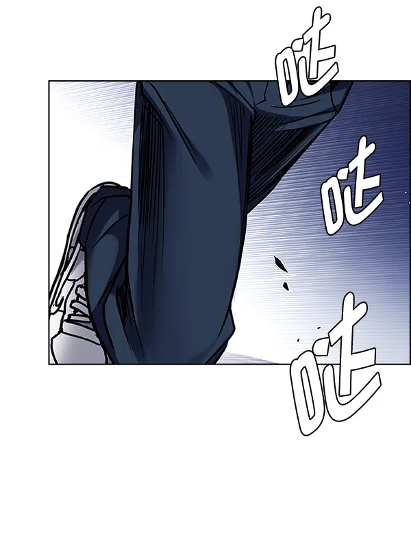 [第329话] 掉落（8） 第40页
