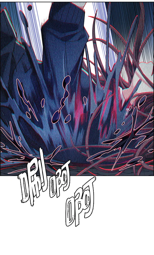 [第329话] 掉落（8） 第43页