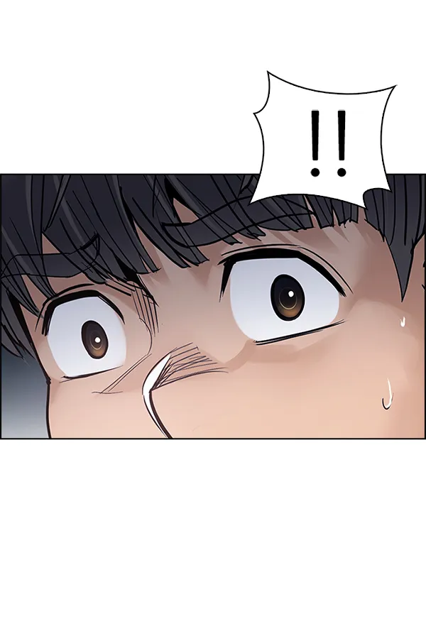 [第329话] 掉落（8） 第47页