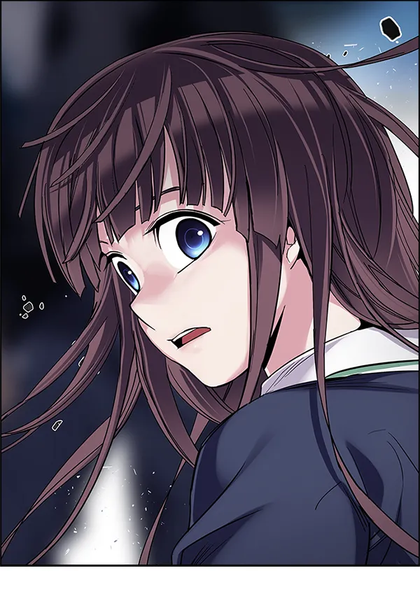 [第329话] 掉落（8） 第63页