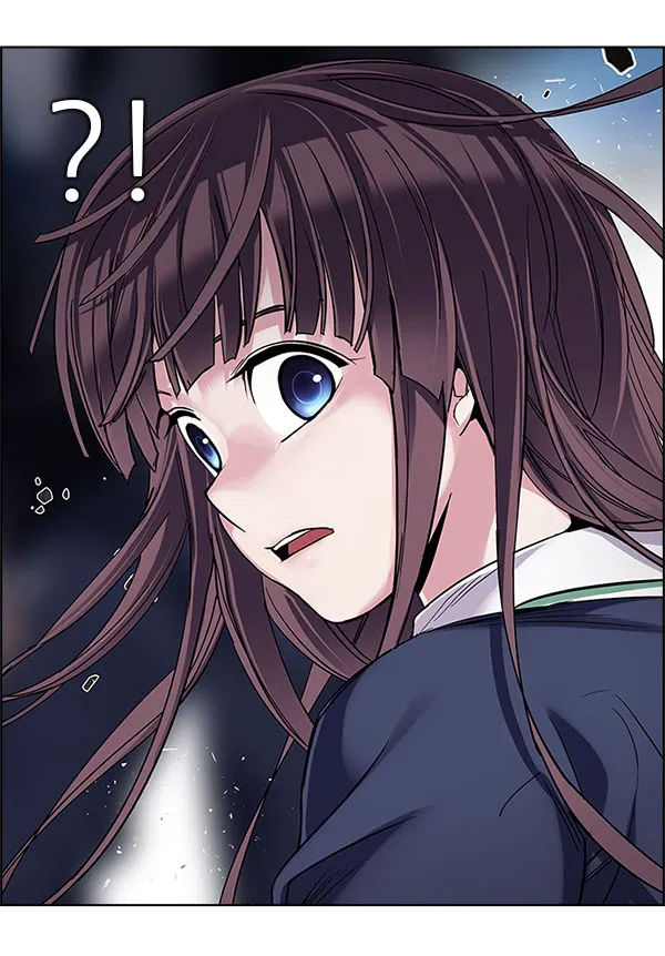 [第330话] 掉落（9） 第25页