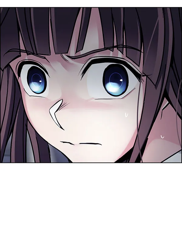 [第330话] 掉落（9） 第45页