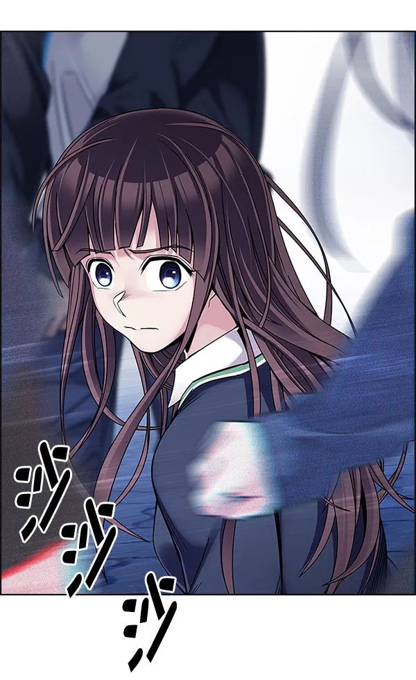 [第330话] 掉落（9） 第47页