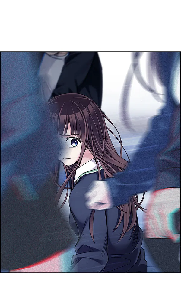 [第330话] 掉落（9） 第48页