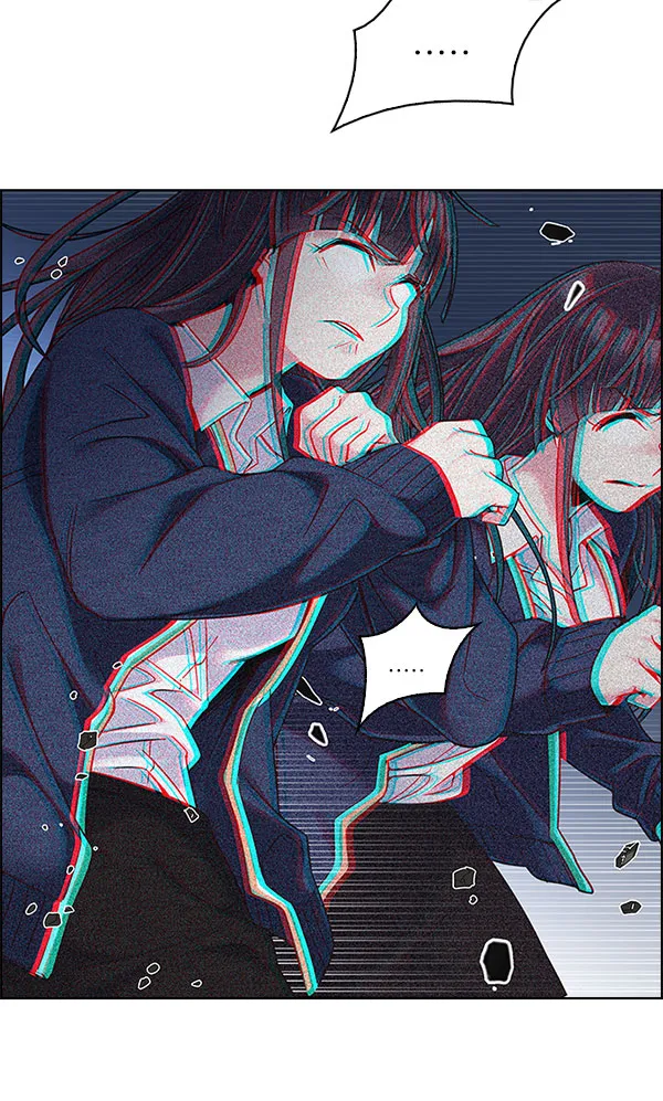 [第330话] 掉落（9） 第56页
