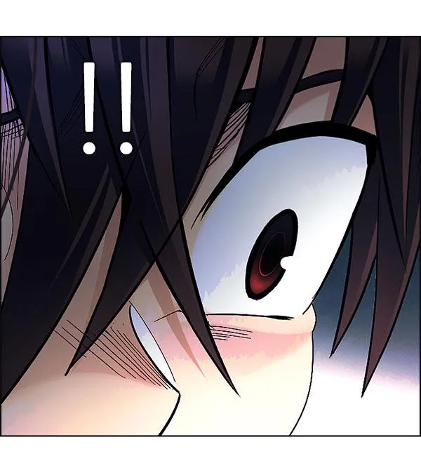 [第331话] 掉落（10） 第34页