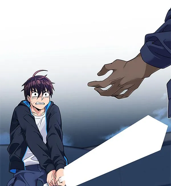 [第331话] 掉落（10） 第59页