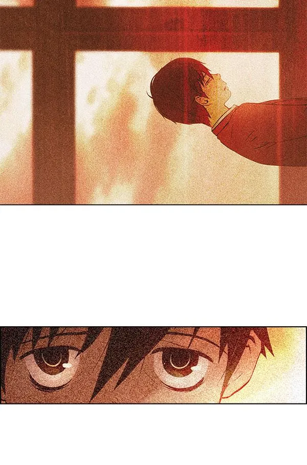 [第331话] 掉落（10） 第72页
