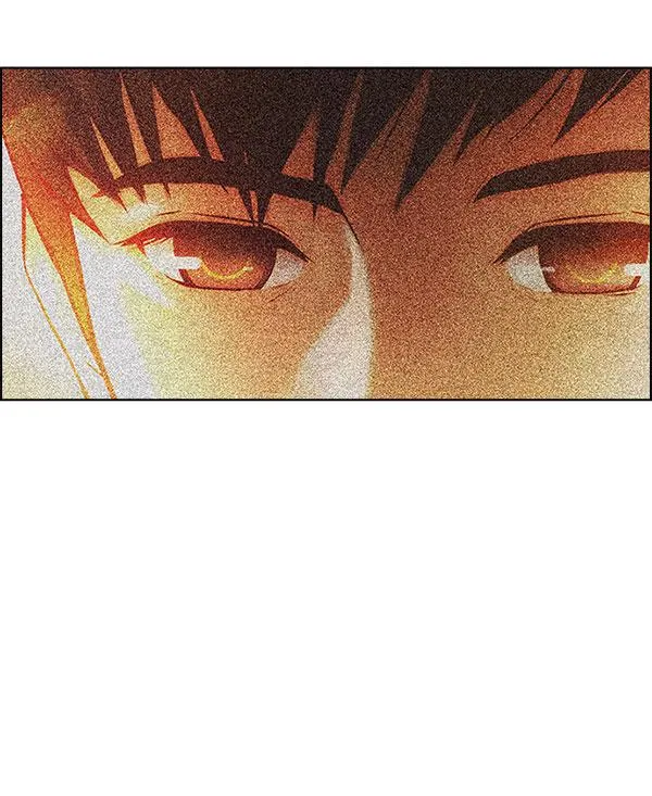 [第331话] 掉落（10） 第73页