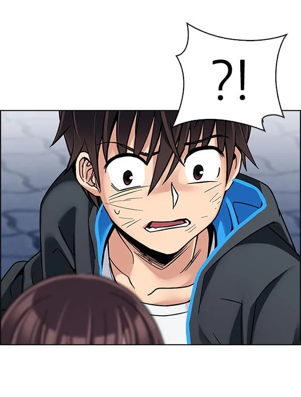 [第331话] 掉落（10） 第89页
