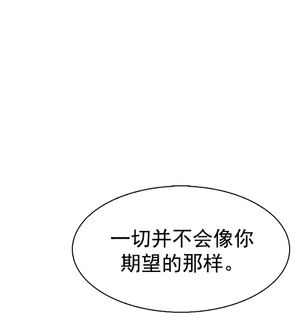[第332话] 掉落（11） 第1页