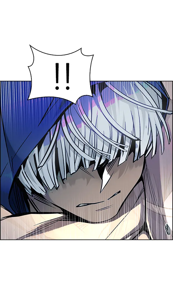 [第332话] 掉落（11） 第36页