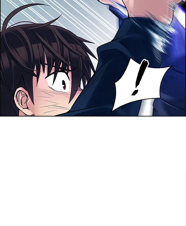 [第332话] 掉落（11） 第40页