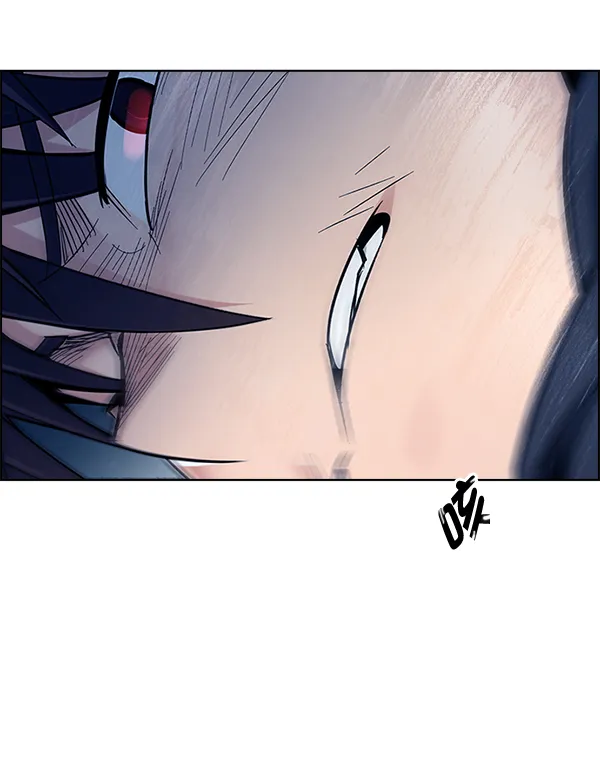 [第332话] 掉落（11） 第61页