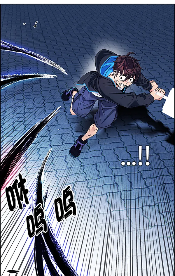 [第333话] 掉落（12） 第29页