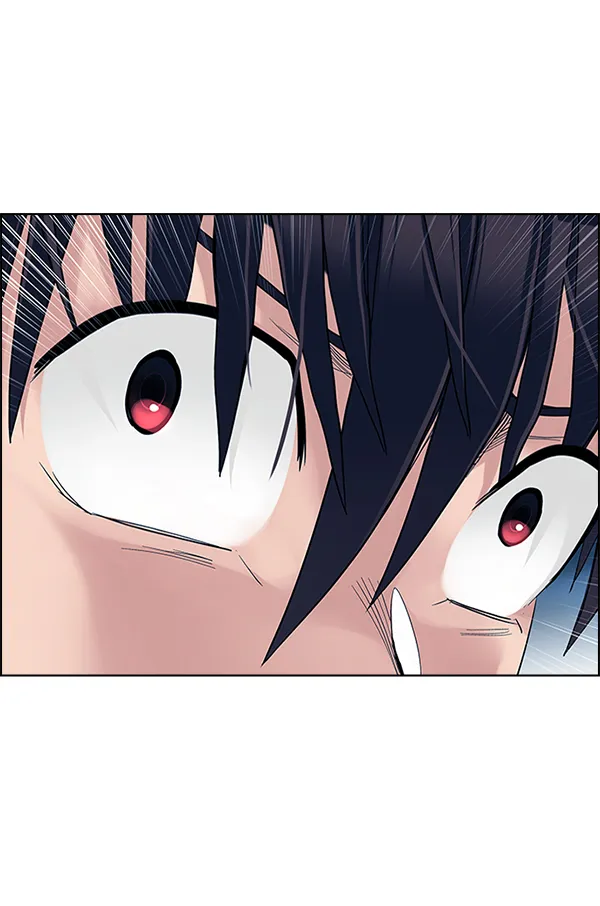 [第333话] 掉落（12） 第31页