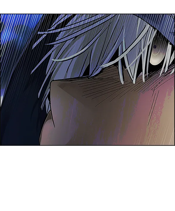 [第333话] 掉落（12） 第77页